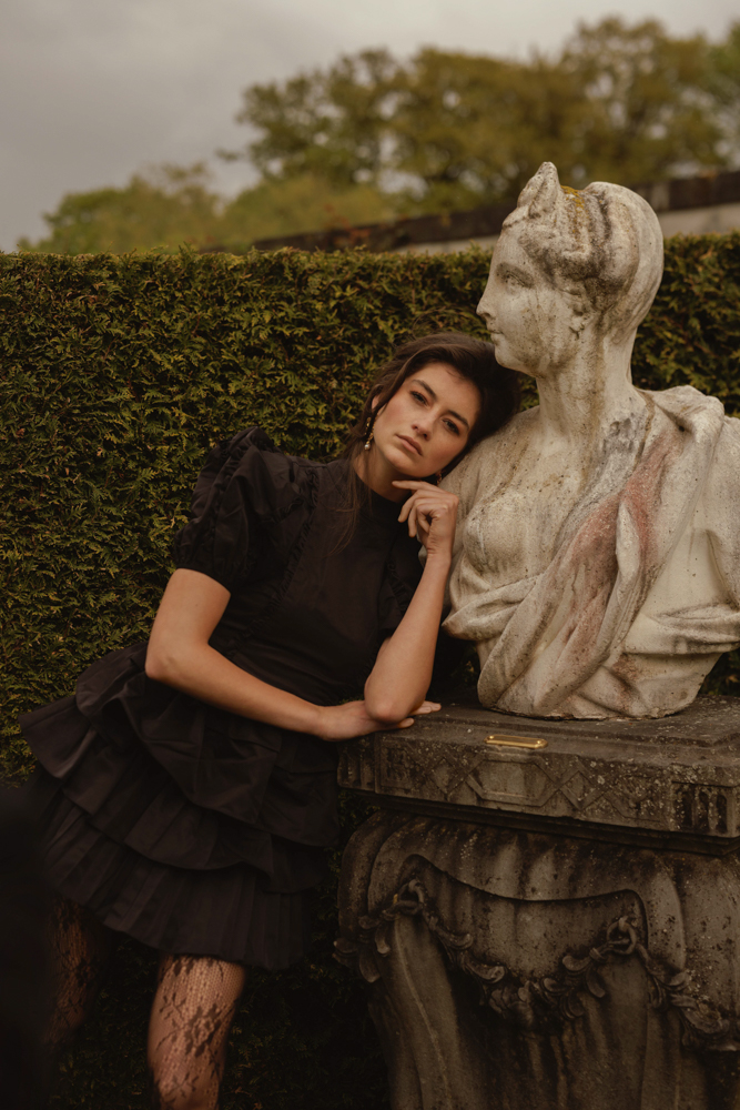 fashion photography Evely Duis fotografie modefotografie studio